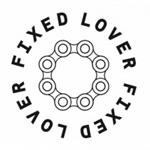 Fixed Lover
