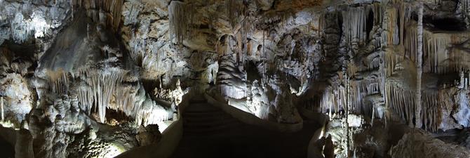 Cueva1