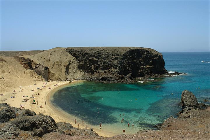 Travel Information Videos And Reviews On The Beautiful Canary Islands