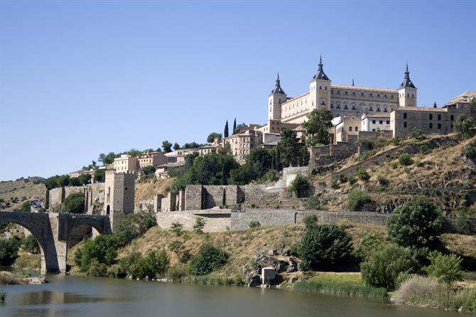 Toledo