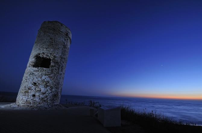 Chiclana de la Frontera