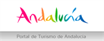Andalucia Departamento de Turismo