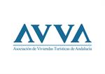 Logo AVVA