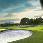 Atalaya Golf Club Marbella