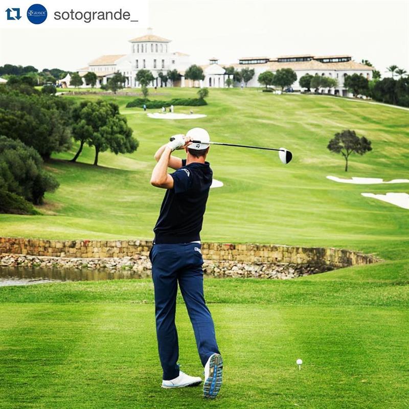 Best Sport Events in Spain