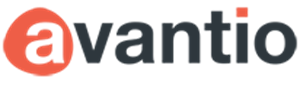 Avantio logo