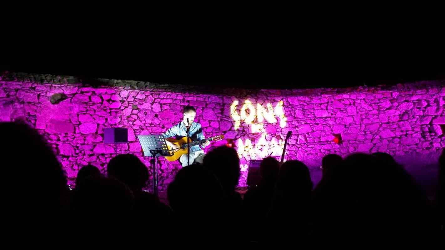 The best things to see and do in Roses SpainHoliday