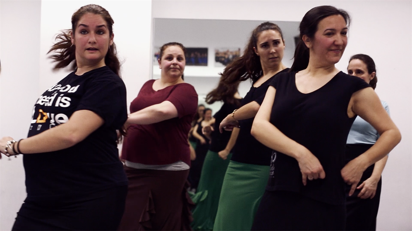 watch-a-flamenco-dance-class-in-seville