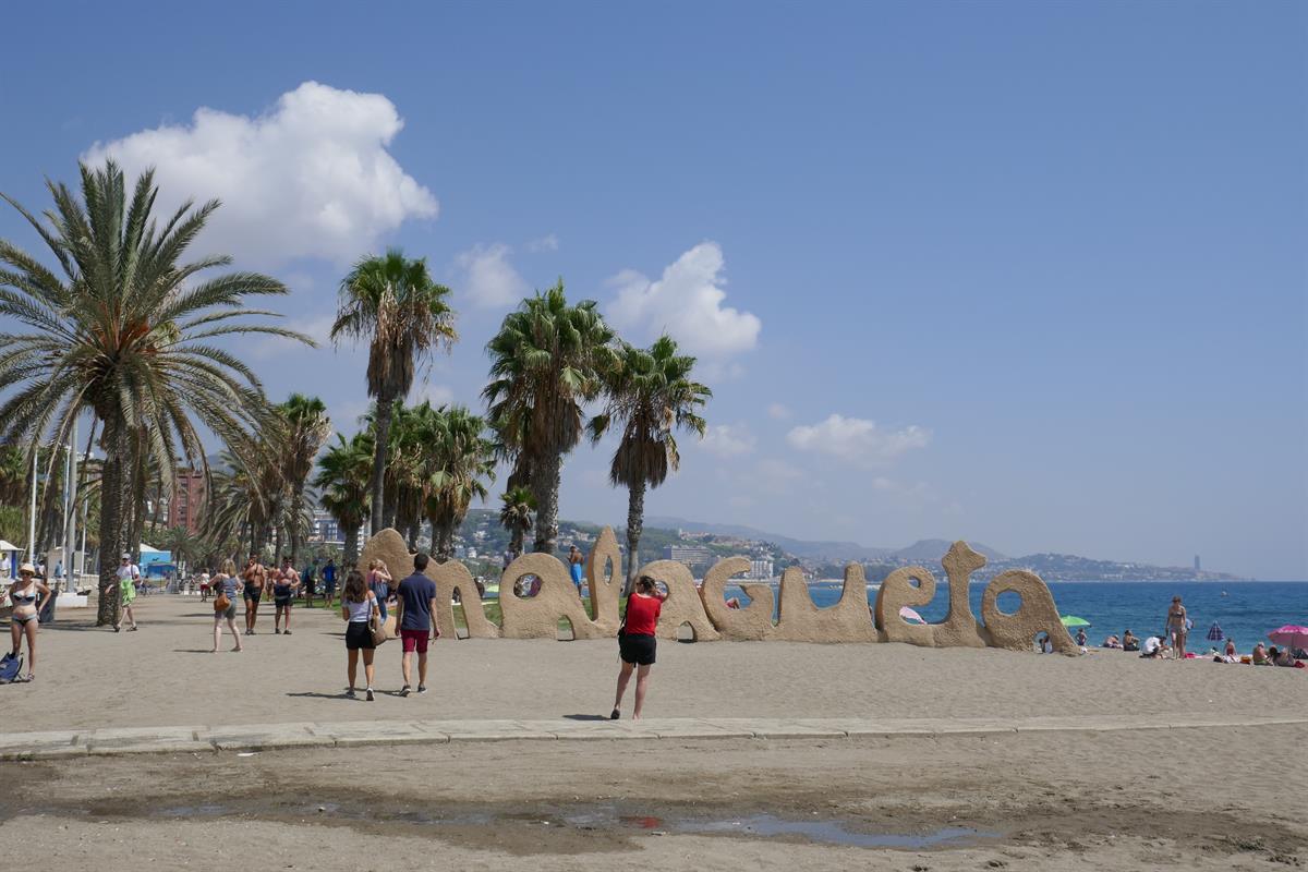 kostenlose-aktivit-ten-in-m-laga-f-r-einen-unvergesslichen-urlaub