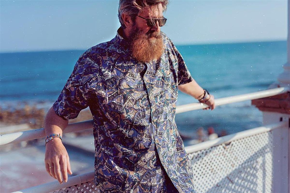 De beste vintagebutikker i Málaga