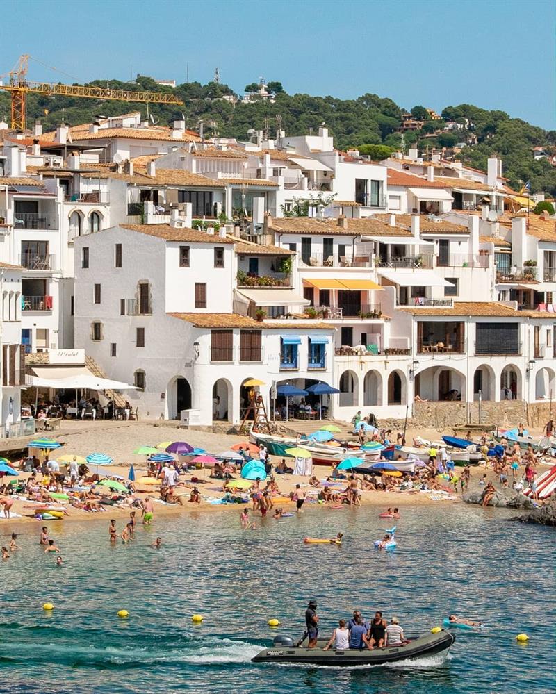 where-to-go-for-holidays-with-kids-in-spain-best-destinations