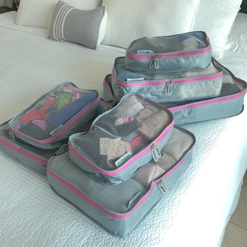 travelling-with-a-baby-to-spain