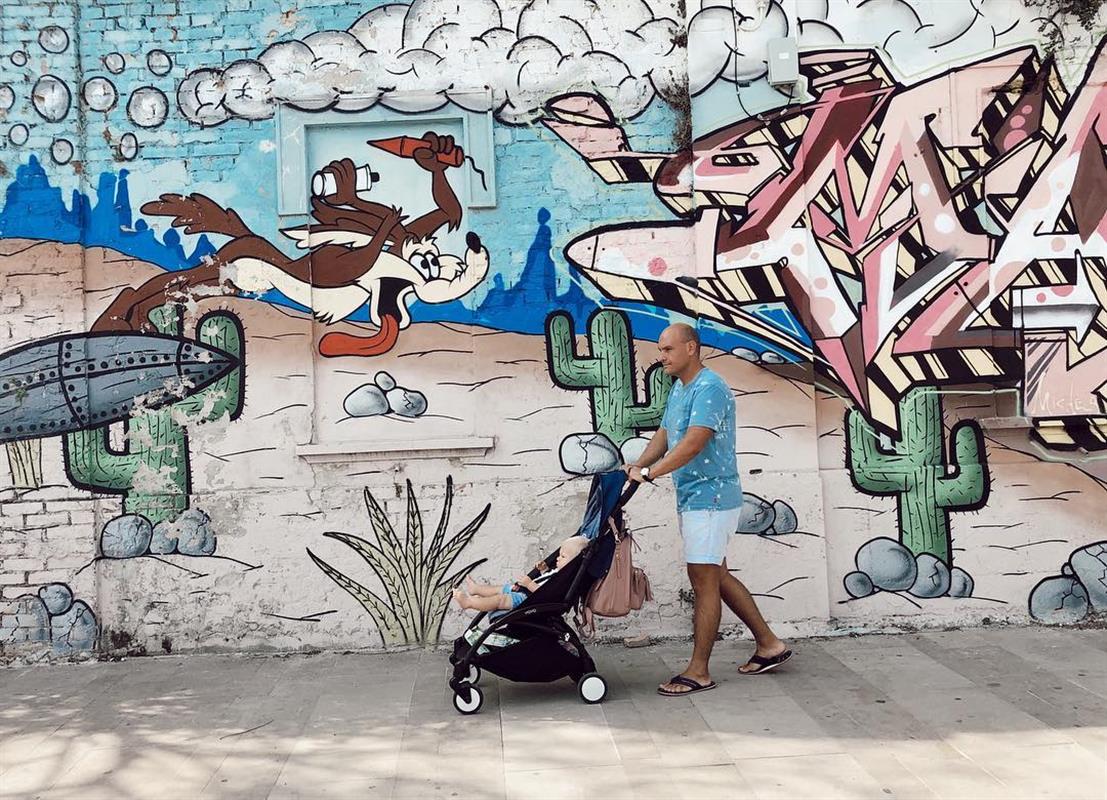 travelling-with-a-baby-to-spain