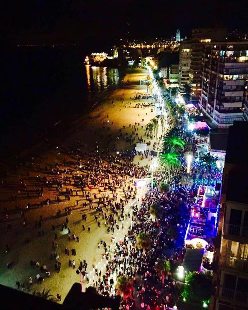 le-meilleur-de-la-vie-nocturne-benidorm