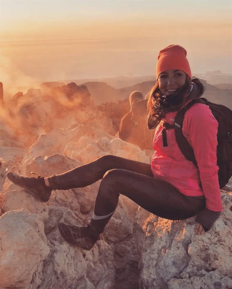 Best Places To Stay In Spain In February