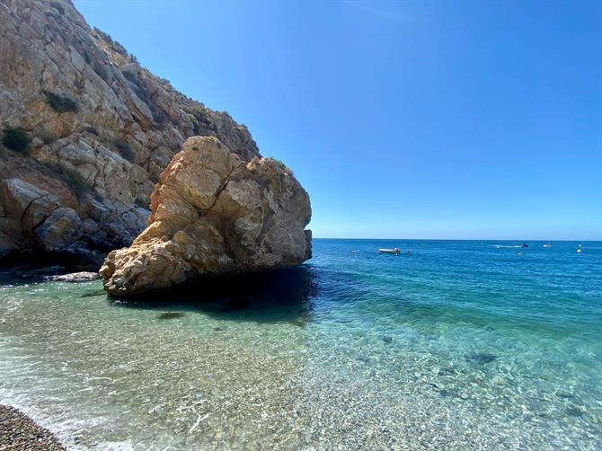 A quoi sert une plage arrière ? On vous explique tout ! 