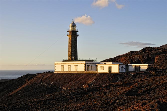 El Hierro, Canary Islands, Lighthouse Faro de Orchilla.jpg