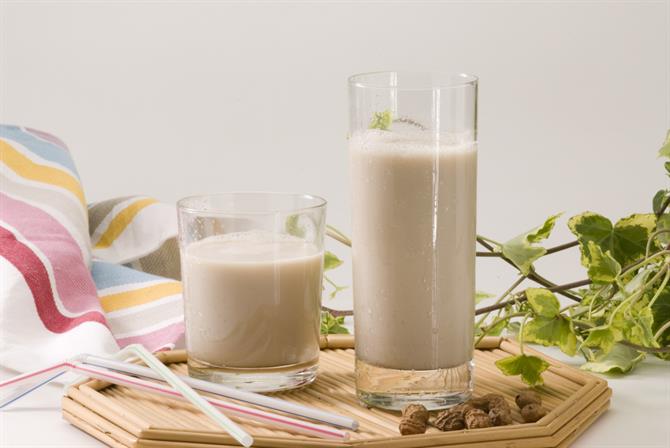 Horchata