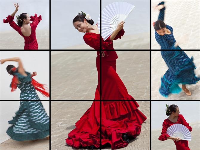 Flamenco