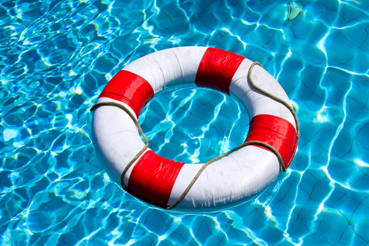 Get covered! Spanish holiday rental insurance explained...