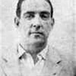 José Muñoz Lozano “Roberto”