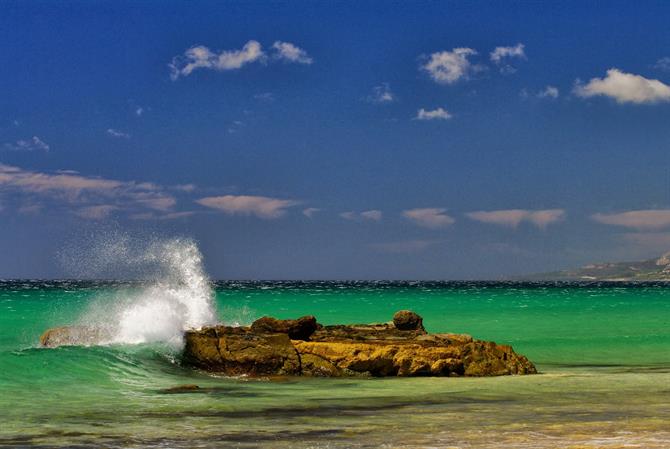 Tarifa