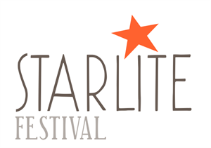 Starlite Festival Marbella 2012