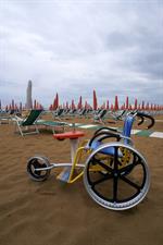 Tenerife accessible beaches