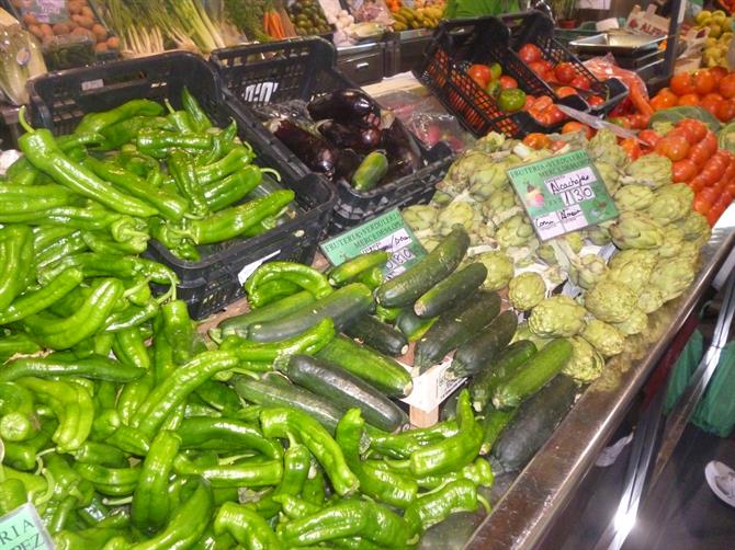 Vegetables,food,market