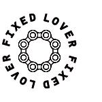 fixed lover