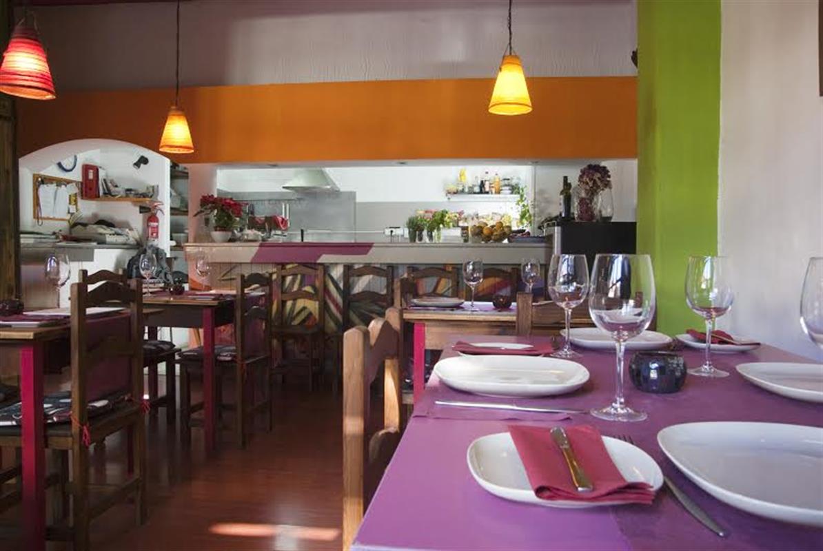 top-10-vegetarian-restaurants-in-spain