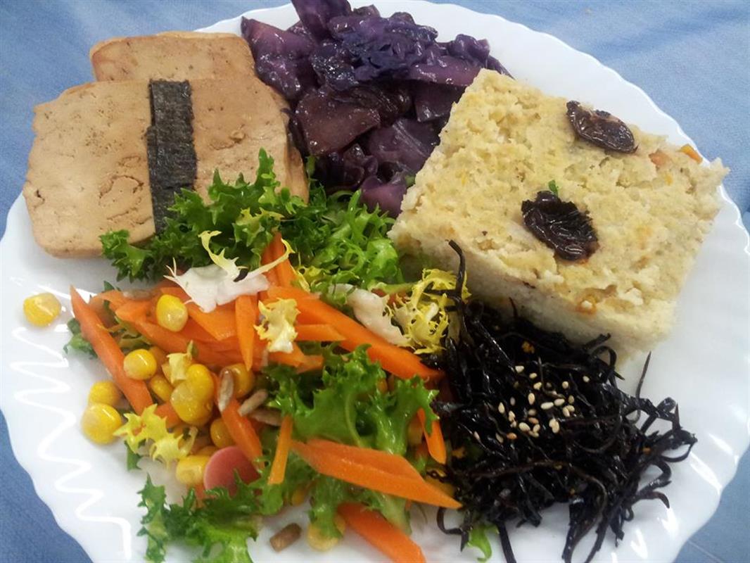 top-10-vegan-restaurants-in-spain