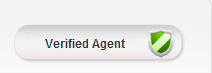verified agent