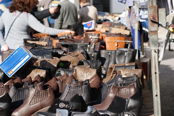 market-shoes