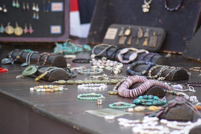 market-jewellery