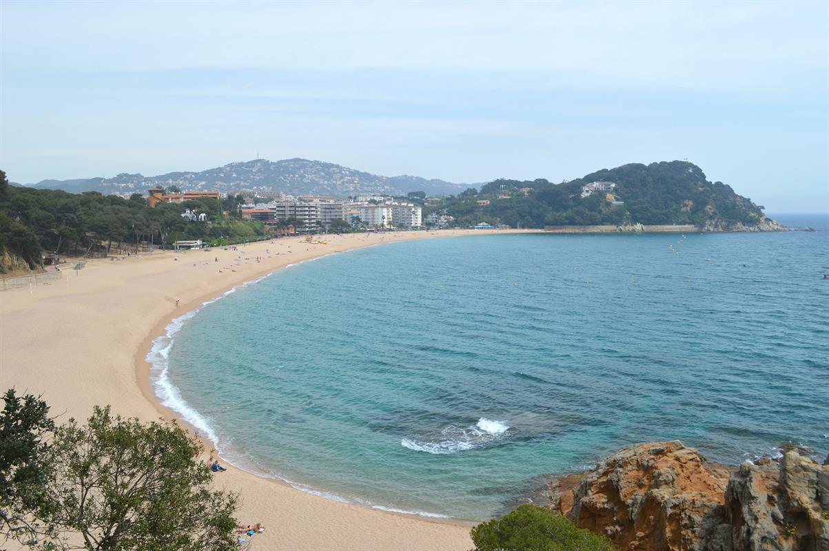 Get The Most Out Of Your Holidays In Beautiful Lloret De Mar