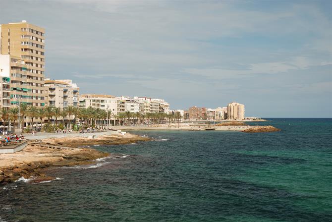 Torrevieja